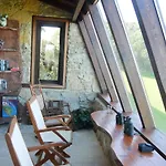 Villa Pines Of Salgado Beachview By Book Yourholiday Pt