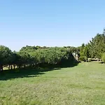 Pines Of Salgado Beachview By Book Yourholiday Pt