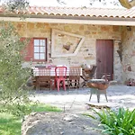 Pines Of Salgado Beachview By Book Yourholiday Pt *