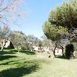 Pines Of Salgado Beachview By Book Yourholiday Pt Villa