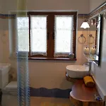 Pines Of Salgado Beachview By Book Yourholiday Pt * Nazaré