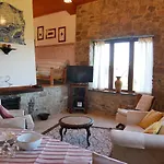 Villa Pines Of Salgado Beachview By Book Yourholiday Pt