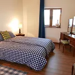 Pines Of Salgado Beachview By Book Yourholiday Pt