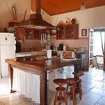 Pines Of Salgado Beachview By Book Yourholiday Pt *