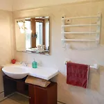 Pines Of Salgado Beachview By Book Yourholiday Pt