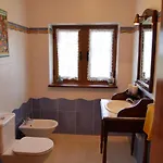 Pines Of Salgado Beachview By Book Yourholiday Pt Villa