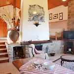 Pines Of Salgado Beachview By Book Yourholiday Pt Villa *