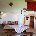 Villa Pines Of Salgado Beachview By Book Yourholiday Pt