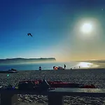 Pines Of Salgado Beachview By Book Yourholiday Pt Nazaré