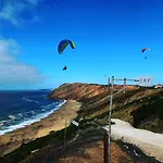 Pines Of Salgado Beachview By Book Yourholiday Pt Villa