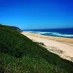 Pines Of Salgado Beachview By Book Yourholiday Pt Nazaré