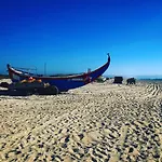 Villa Pines Of Salgado Beachview By Book Yourholiday Pt