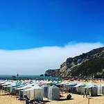 Pines Of Salgado Beachview By Book Yourholiday Pt Villa *