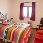 Pines Of Salgado Beachview By Book Yourholiday Pt Villa Nazare