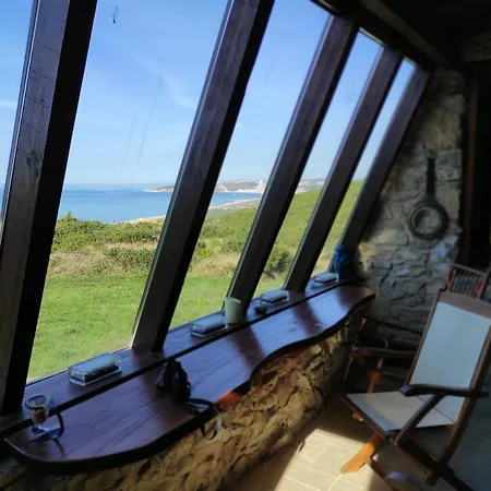 Pines Of Salgado Beachview By Book Yourholiday Pt *