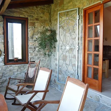 Vila Pines Of Salgado Beachview By Book Yourholiday Pt