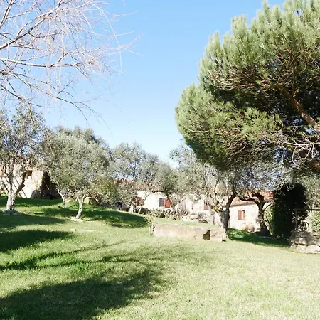 Pines Of Salgado Beachview By Book Yourholiday Pt Vila