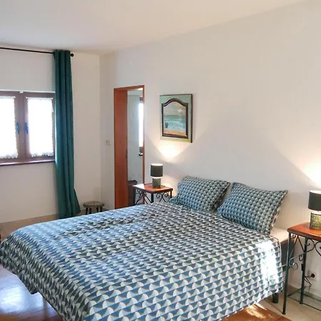 Pines Of Salgado Beachview By Book Yourholiday Pt Vila