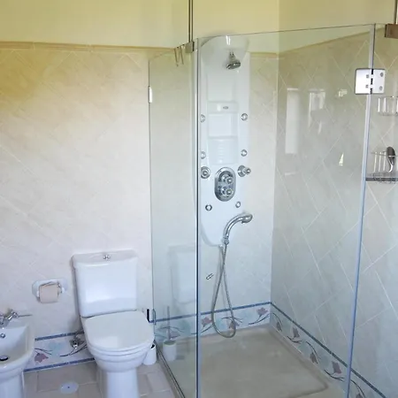 Pines Of Salgado Beachview By Book Yourholiday Pt *