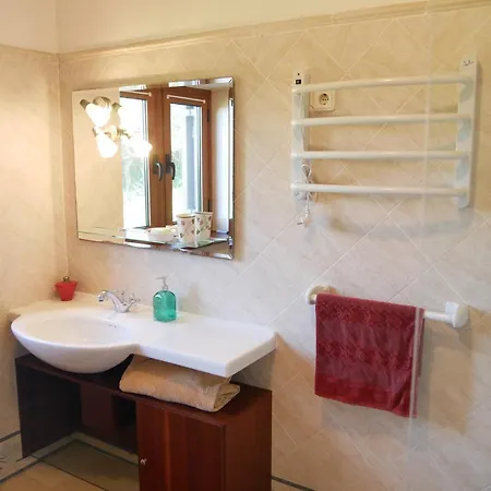 Pines Of Salgado Beachview By Book Yourholiday Pt