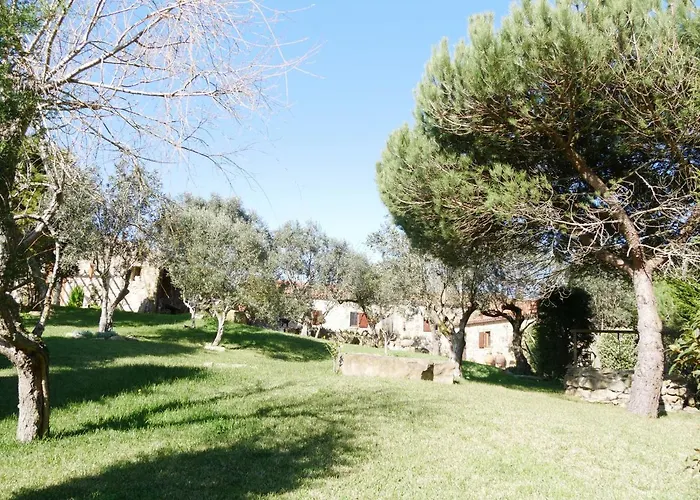 Pines Of Salgado Beachview By Book Yourholiday Pt Вилла