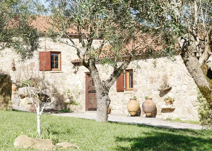 Pines Of Salgado Beachview By Book Yourholiday Pt * Назаре