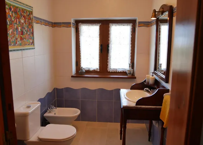 Pines Of Salgado Beachview By Book Yourholiday Pt Вилла